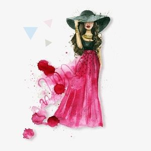 Meet your Posher, ModishMinks